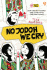 No Jodoh We Cry